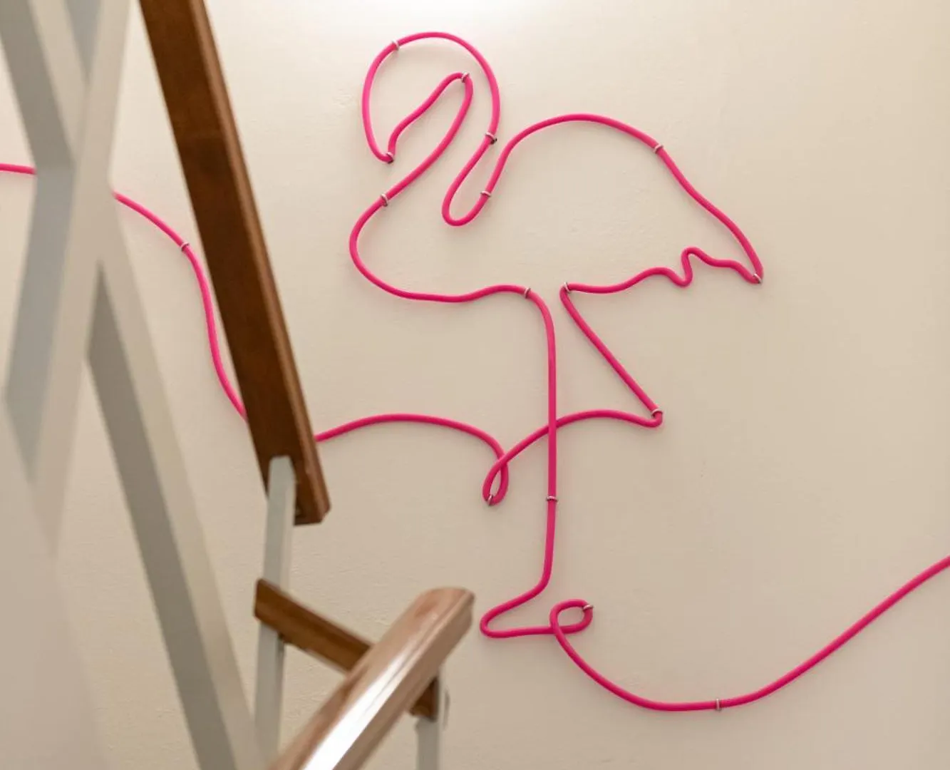 Affittacamere Hotel Glam Parma