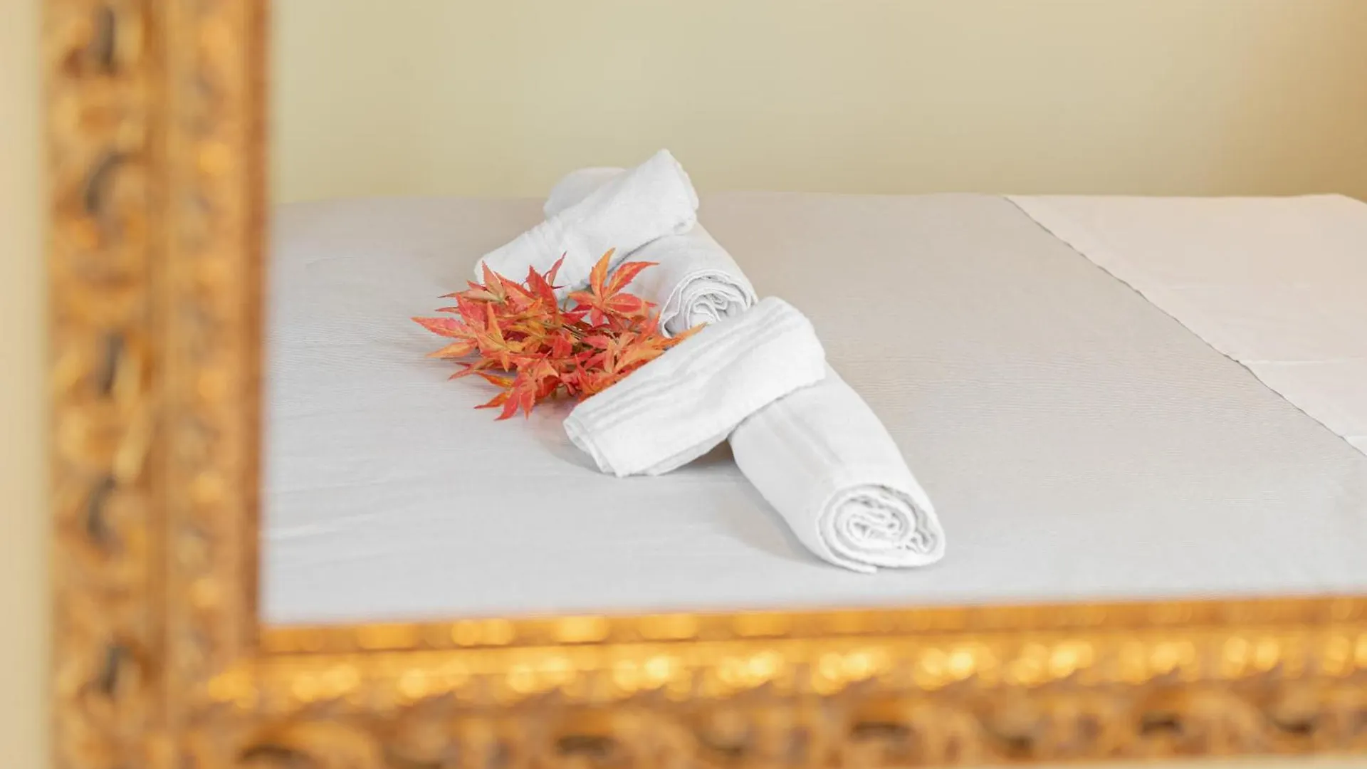 Hotel Glam Parma 0*,