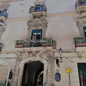 https://ai-lumi.sicilyhotelsitaly.net