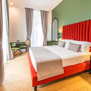 https://cortese-suite.hotels-amalfi.com